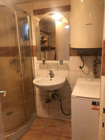 Eladó mezogazdasagi ingatlan, Kecskeméten 25 M Ft, 2 szobás