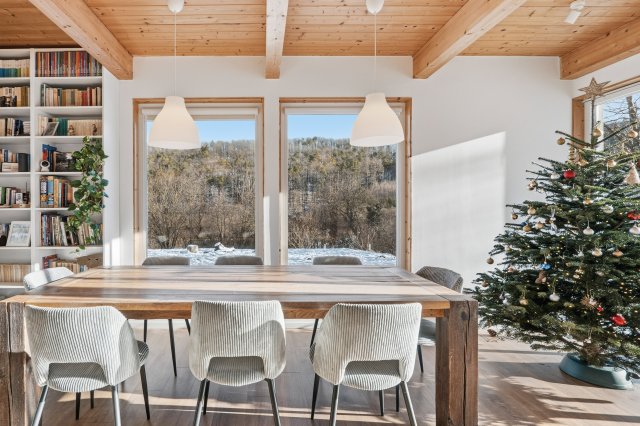 Eladó családi ház, Sopronban 134.9 M Ft, 4 szobás