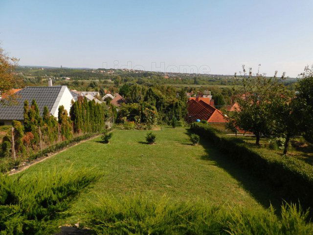 Eladó téglalakás, Hévízen 119.7 M Ft, 4 szobás