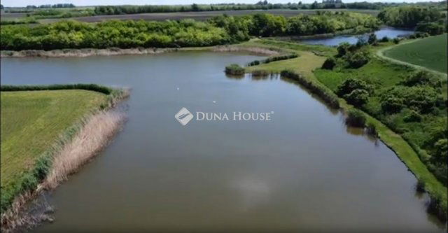 Eladó telek, Mezőszilason 210 M Ft / költözzbe.hu