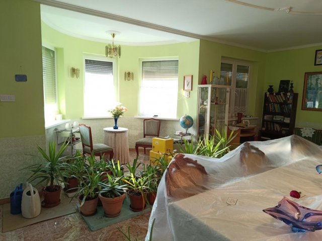 Eladó családi ház, Szigethalmon 98 M Ft, 4 szobás