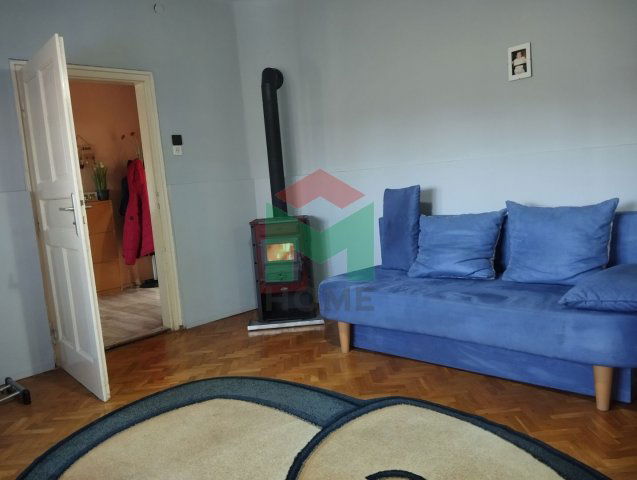 Eladó családi ház, Zalakomáron 29.9 M Ft, 3 szobás