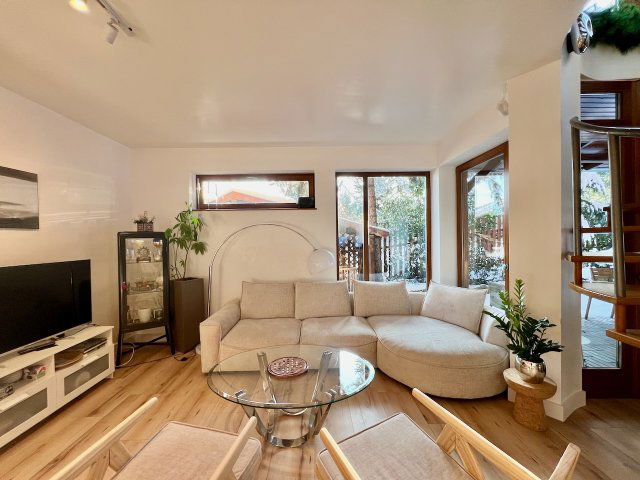 Kiadó családi ház, albérlet, II. kerületben, Kuruc utcában