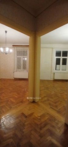 Eladó téglalakás, Budapesten, IX. kerületben 99.9 M Ft, 2 szobás