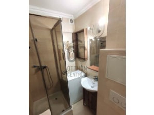 Kiadó panellakás, albérlet, Debrecenben 200 E Ft / hó, 2 szobás