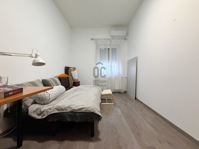 Eladó ikerház, Budapesten, XX. kerületben 140 M Ft, 5 szobás