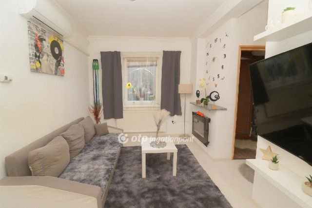 Eladó családi ház, Tökölön 68 M Ft, 3 szobás