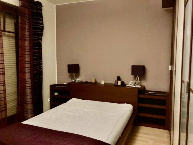 Eladó családi ház, Székesfehérvárott 155 M Ft, 5 szobás