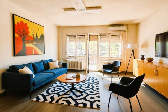 Eladó ikerház, Szentendrén 99 M Ft, 4 szobás