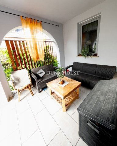 Eladó téglalakás, Siófokon 78 M Ft, 3+1 szobás