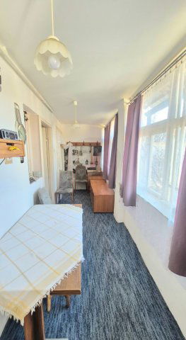 Eladó családi ház, Baján 21.99 M Ft, 2 szobás