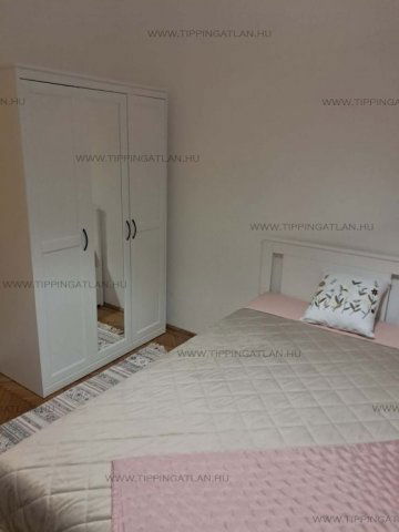 Eladó téglalakás, Budapesten, III. kerületben 89.9 M Ft