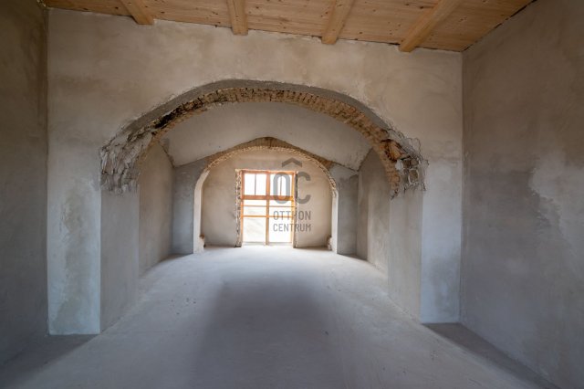 Eladó családi ház, Mezőszilason 32.49 M Ft, 3 szobás