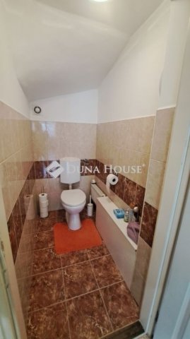 Eladó ikerház, Üllőn 125 M Ft, 5 szobás / költözzbe.hu