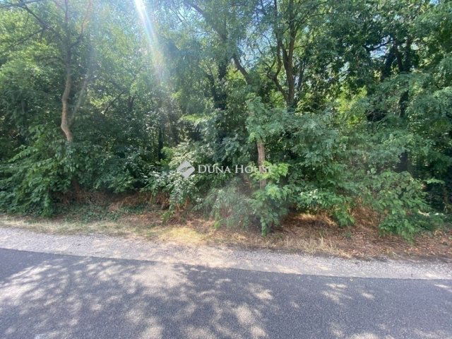 Eladó családi ház, Budapesten, XVIII. kerületben 139 M Ft