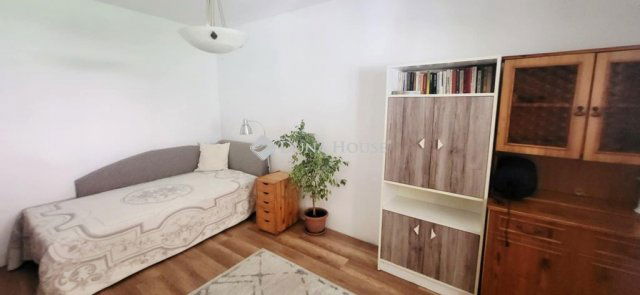 Eladó családi ház, Cserháthalápon 29.9 M Ft, 3 szobás