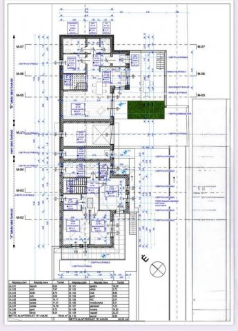 Eladó ikerház, Gödöllőn 149.9 M Ft, 4 szobás
