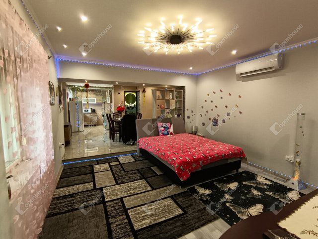 Eladó családi ház, Segesden 29.9 M Ft, 3 szobás