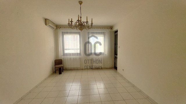Eladó téglalakás, Budapesten, IV. kerületben 99 M Ft, 4 szobás