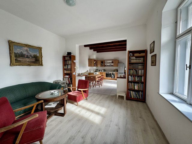 Eladó családi ház, Zalacsányon 97 M Ft, 3 szobás