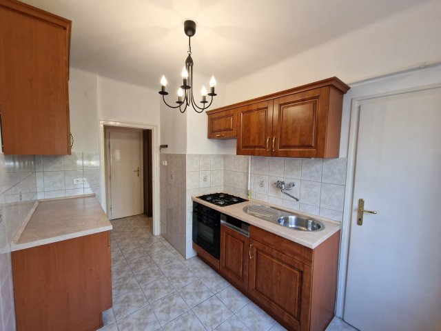 Eladó téglalakás, Budapesten, XXI. kerületben 57.9 M Ft