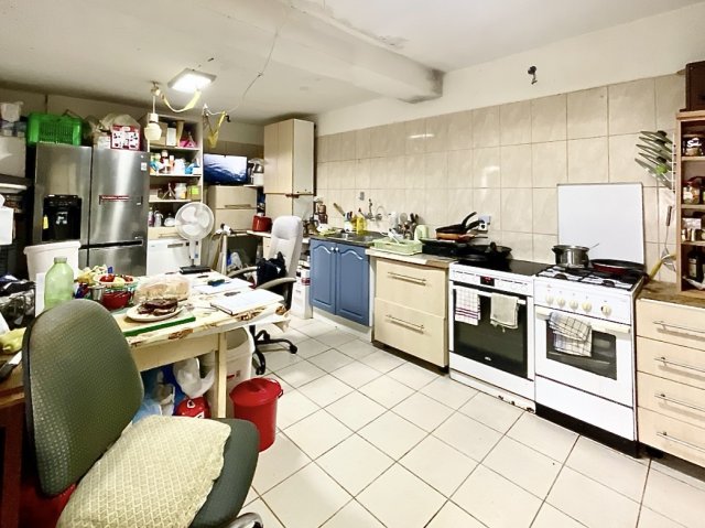 Eladó családi ház, Nemesbükön 9.1 M Ft, 2 szobás