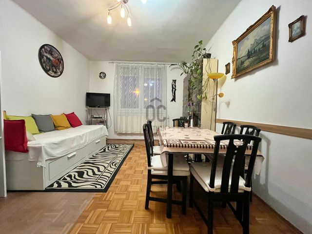 Eladó téglalakás, Budapesten, X. kerületben, Halom utcában