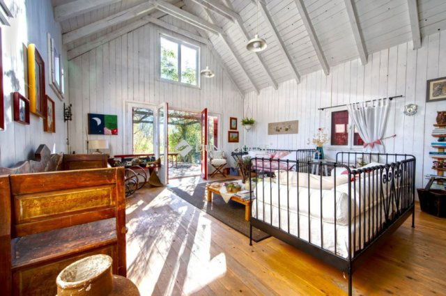 Eladó családi ház, Olaszfán 71.251 M Ft, 3 szobás