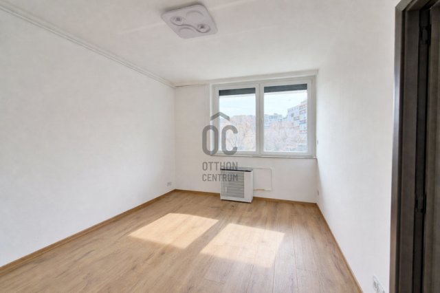 Eladó téglalakás, Budapesten, IX. kerületben 99.9 M Ft, 2 szobás