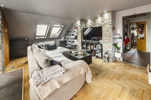 Eladó téglalakás, Fóton 74.9 M Ft, 4 szobás