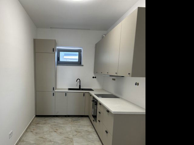 Eladó családi ház, Hajdúböszörményen 0.45 M Ft, 4 szobás