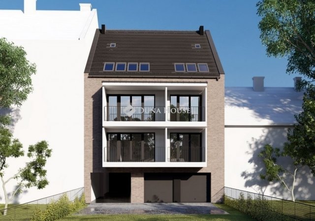 Eladó téglalakás, Szegeden 48.364 M Ft, 1 szobás