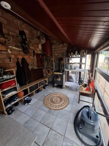 Eladó családi ház, Nagykállóban 43.5 M Ft, 4 szobás