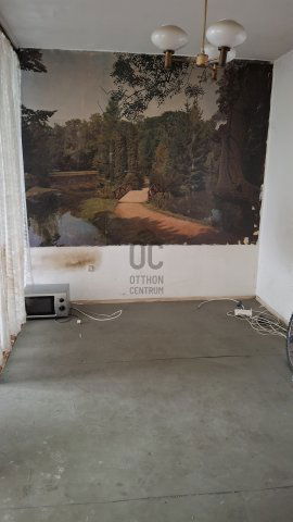 Eladó téglalakás, Debrecenben 43 M Ft, 2 szobás