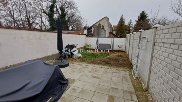 Eladó téglalakás, Budapesten, XV. kerületben 72 M Ft, 2 szobás