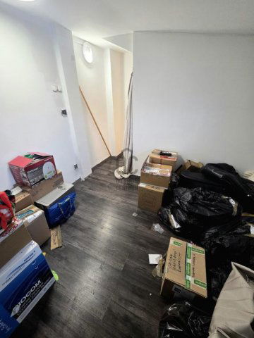 Eladó téglalakás, Budapesten, XVIII. kerületben 55.8 M Ft