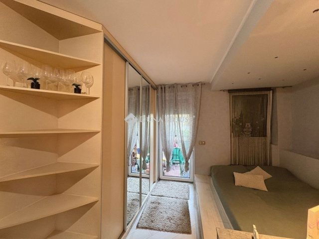 Eladó téglalakás, Budapesten, XIV. kerületben 109.9 M Ft