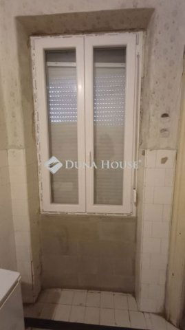 Eladó téglalakás, Budapesten, VII. kerületben 110 M Ft, 4 szobás