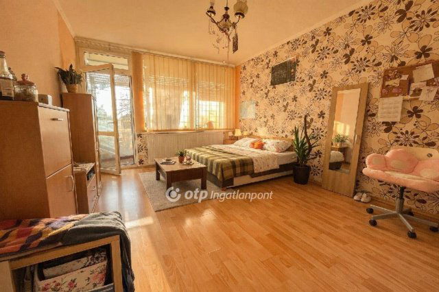 Eladó téglalakás, Budapesten, XVI. kerületben 59.999 M Ft