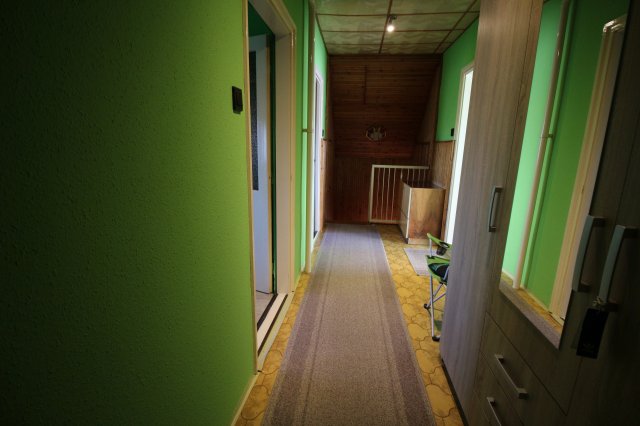 Eladó családi ház, Kistarcsán 115 M Ft, 4 szobás