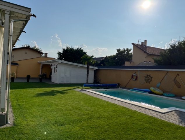 Eladó telek, Budapesten, XX. kerületben 89 M Ft