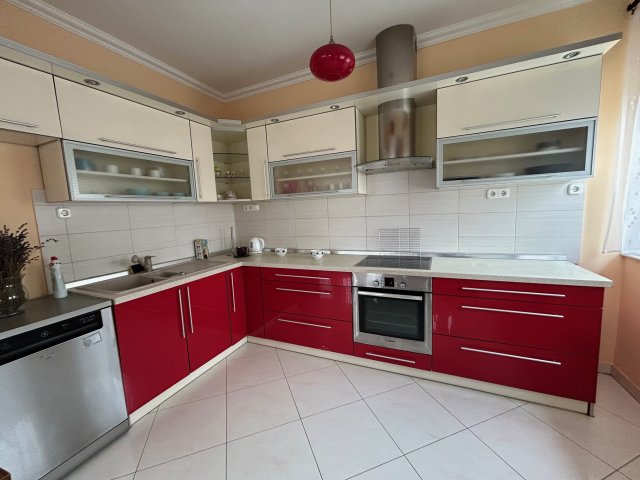 Kiadó téglalakás, albérlet, Debrecenben, Hadházi úton