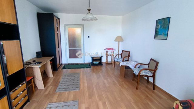 Kiadó panellakás, albérlet, Budapesten, XXI. kerületben