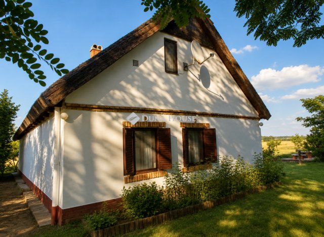 Eladó mezogazdasagi ingatlan, Lajosmizsén 159.9 M Ft, 9 szobás