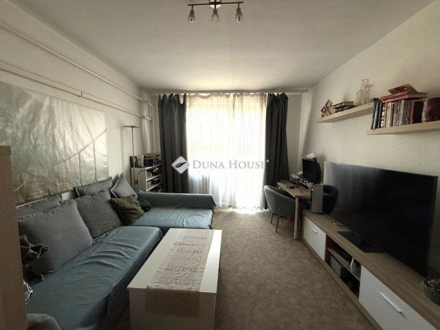 Eladó panellakás, Budapesten, XVIII. kerületben 43.9 M Ft