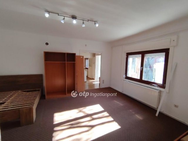 Eladó családi ház, Érden 147 M Ft, 3+2 szobás