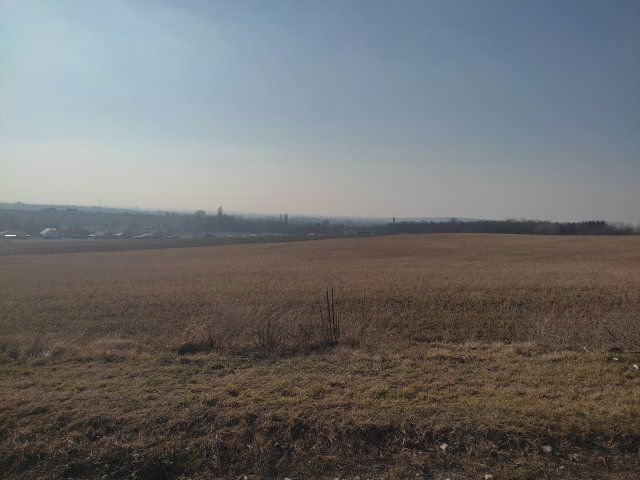 Eladó telek, Szomódon 6.9 M Ft / költözzbe.hu