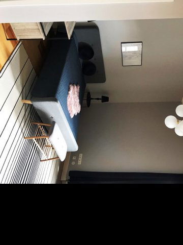 Kiadó téglalakás, albérlet, Pécsett 130 E Ft / hó, 1 szobás