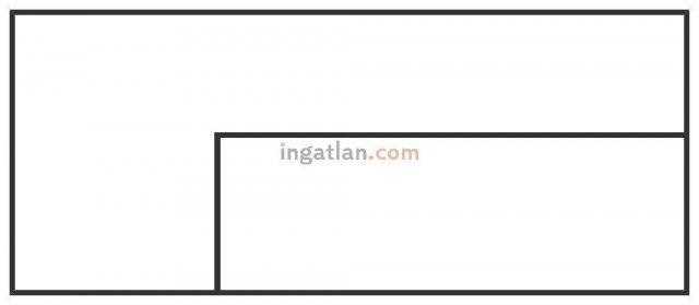 Eladó ipari ingatlan, Piliscsabán 185 M Ft / költözzbe.hu