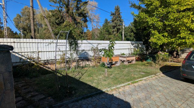 Eladó családi ház, Budapesten, II. kerületben 330 M Ft, 7 szobás